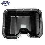 Skp Sktop43a Engine Oil Pan For 93-97 Toyota Celica Corolla. Fixed Price $56.03.