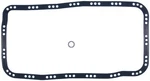 Engine Oil Pan Gasket Set-eng Code: B16a3 Mahle Os32101. Fixed Price $34.67.