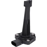 Engine Oil Level Sensor For Jaguar Xf Xk Xj Xkr Xkr-s 2010-2015. Fixed Price $67.41.