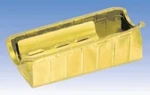 Milodon Bb.for Chevy Competition Pan (31190). Fixed Price $687.99.