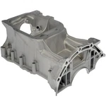 Dorman 264-293 Engine Oil Pan. Fixed Price $382.35.