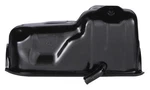Engine Oil Pan-fi Spectra Hop01a. Fixed Price $139.95.