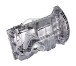 For Febi 179330 Oil Pan. Fixed Price $227.05.