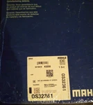 Mahle Original Os32361 Gaskets And Sealing Systems - Engine Oil Pan Gasket. Fixed Price $15.99.