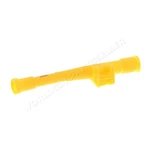 Oil Dipstick Funnel Fits Audi A4 Avant A6 B5 Vw Passat Variant 1.8l 1995-2005. Fixed Price $5.02.