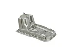 Genuine Mopar Engine Oil Pan 53011607aa. Fixed Price $761.67.