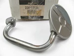 Sealed Power 224-12124 Engine Oil Pump Pickup Tube Screen 1965-1979 Ford 300 2wd. Fixed Price $26.99.
