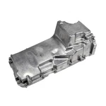 Genuine Acdelco For Hummer H3 2008 2009 Engine Oil Pan Rear Black Steel. Fixed Price $304.72.