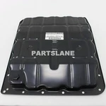 Nissan Nv1500 Frontier Infiniti M45 Oem Transmission Oil Pan 31390-90x0b. Fixed Price $60.98.