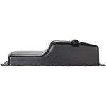 Spectra Premium Fp66b Engine Oil Pan. Fixed Price $151.34.