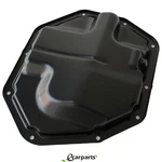 111104bb0b Lower Engine Oil Pan With Drain Plug Fit For 2017-2022 Nissan L4 2.0l. Fixed Price $38.99.