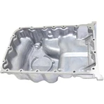 Oil Pan 2003-2007 Honda Pilot Odyssey Accord Acura Tl Touring Ex 11200rcaa00. Fixed Price $161.90.