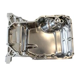 Engine Oil Pan For 13-20 Honda Accord Acura Tlx 2.4l 11200-5a2-a00 112005a2a00. Fixed Price $98.79.