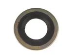For Ford E350 Econoline Oil Drain Plug Gasket Dorman 94768gz. Fixed Price $14.31.