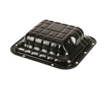 New Engine Oil Pan Lower Fits 1993-2001 Nissan Altima 11110-1e400. Fixed Price $25.56.