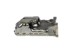 Dorman 264-411 Engine Oil Pan For 97-04 Acura Honda Accord Cl Odyssey Tl. Fixed Price $94.95.