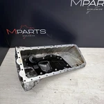 Oem Bmw F87 F80 F82 F83 M2 M3 M4 15-20 Engine S55 Oil Pan. Fixed Price $800.00.