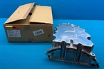 Genuine Dorman 264-323 Engine Oil Pan For 2011-2026 Ford / Lincoln. Fixed Price $149.36.