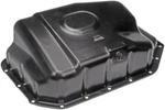 Engine Oil Pan Dorman 264-410. Fixed Price $68.03.