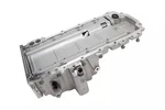 Genuine Gm Oil Pan 12732265. Fixed Price $1974.99.