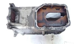 03-06 Hyundai Santa Fe Oil Pan 3.5 Liter Lower. Fixed Price $95.00.