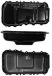 Pioneer 501009 Engine Oil Pan For Select 90-09 Chrysler Dodge Plymouth Models. Fixed Price $99.99.