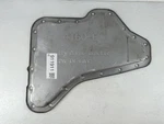 Oldsmobile Cutlass Supreme Engine Oil Pan Xfgu6. Fixed Price $49.25.