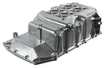 Engine Oil Pan Fits 1997-2002 Select Buick, Chevy, Oldsmobile, Pontiac Models. Fixed Price $80.30.