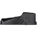 Spectra Premium Gmp03a Engine Oil Pan. Fixed Price $104.82.