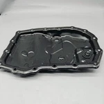 New Transmission Oil Pan For 20-22 Hyundai Accent 21-23 Elantra 18-23 Kia Rio. Fixed Price $34.25.