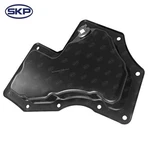 For Gmc Acadia 2017-2023 Skp Sk264884 Lower Engine Oil Pan. Fixed Price $28.92.