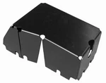 Engine Oil Pan Rancho Rs6208 Fits 07-11 Jeep Wrangler. Fixed Price $184.99.