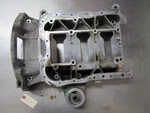 Upper Engine Oil Pan For 08-15 Jeep Patriot 2.4 05047583ac. Fixed Price $110.20.