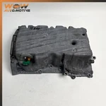 12-17 Range Rover Evoque L538 2.0l Engine Oil Pan Oem. Fixed Price $206.99.