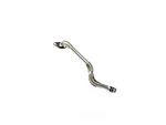 Engine Oil Return Tube Mopar 68445161aa. Fixed Price $126.17.