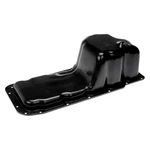 Oil Pan 5.7l Fits 05-10 Grand Cherokee. Fixed Price $123.19.