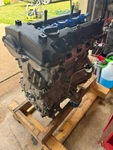 G4kk 2012 Hyundai Sonata Hybrid Reconditioned 2.4l Gas Engine. Fixed Price $1400.00.