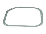 1970-98 Mercedes Victor Reinz Oil Pan Gasket 1190140822 / 71-22856-30. Fixed Price $15.00.