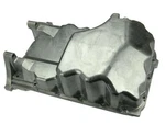 Oil Pan Autotecnica 96fyxrr77 For Acura Cl Mdx Tl 2001 2002 2003. Fixed Price $159.14.