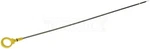 Dorman 917-326 Engine Oil Dipstick. Fixed Price $19.99.