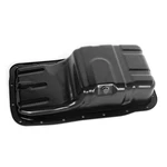 Fits Acura Integra 99-00 Honda Civic 94-97 Del Sol Engine Oil Pan 264-408. Fixed Price $34.33.