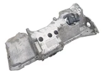2007-2013 Bmw 328xi 335xi X1 Awd Engine Oil Pan 7543195 Oem. Fixed Price $189.05.