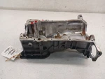 03-05 Infiniti G35 350z Upper Oil Pan Rwd Oem 11110cd001. Fixed Price $284.99.