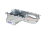 Canton 15-502 Oil Pan Oldsmobile 307-455 Street Road & Drag Race Baffled. Fixed Price $454.31.