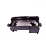 Ford Performance M-6675-drs35 Oil Pan. Fixed Price $772.99.