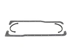 Canton 88-650 Gasket Oil Pan For Ford 351w. Fixed Price $25.00.