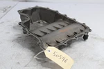 Porsche 955 957 Cayenne Turbo 4.8l Lower Engine Oil Sump 95532102501. Fixed Price $157.96.