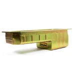 Milodon Oil Pan - 5.7/6.1l Hemi Drag Race-. Fixed Price $679.64.