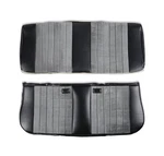 Brothers Trucks 05-310 Chevrolet & Gmc Seat Upholstery Kit. Fixed Price $460.28.