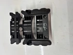 Baffle Plate For Porsche Panamera 970 3.6 V6 Petrol M46.20 M46 46.20 94610708520. Fixed Price $50.00.